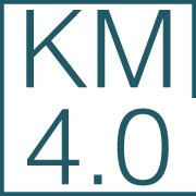 (c) Km40.net